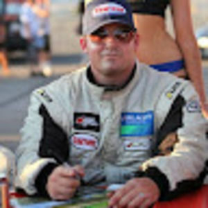 Meet your Posher, Jeff